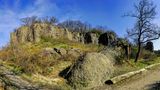 Stenzelberg