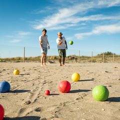 damianobuffo / Adobe Stock