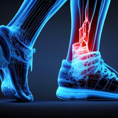 Mehr als 30 Prozent der Weltbevölkerung sollen Studien zufolge von chronischen Schmerzen betroffen sein. Besonders ein multimodaler Ansatz, der ganzheitlich vorgeht, hilft dieser Patientengruppe 