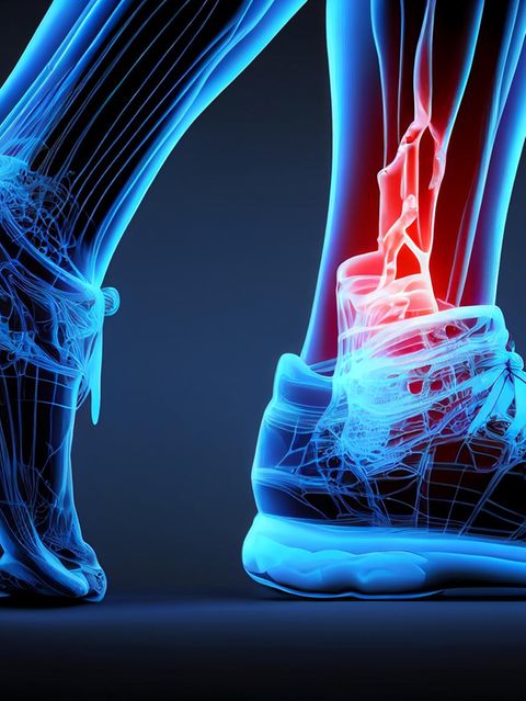 Mehr als 30 Prozent der Weltbevölkerung sollen Studien zufolge von chronischen Schmerzen betroffen sein. Besonders ein multimodaler Ansatz, der ganzheitlich vorgeht, hilft dieser Patientengruppe 