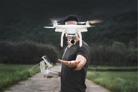 Thongsuk / Adobe Stock Thongsuk / Adobe Stock