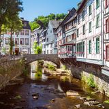 Monschau