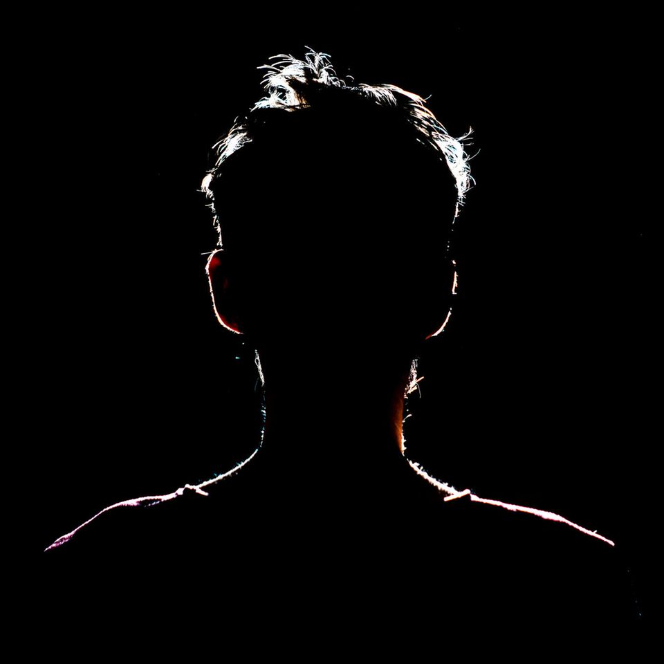 Die Wissenschaft erforscht einen "Dark-Faktor" der Persönlichkeit. Er beschreibt, was Narzissten, Psychopathen und Machiavellisten verbindet 