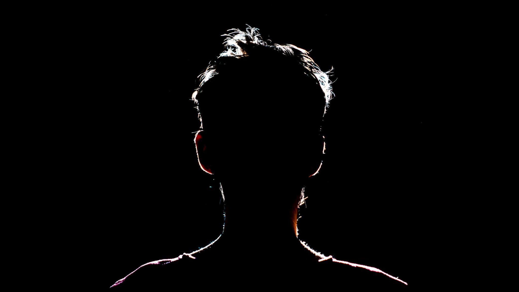 Psychologie : Die Wissenschaft erforscht einen "Dark-Faktor" der Persönlichkeit. Er beschreibt, was Narzissten, Psychopathen und Machiavellisten verbindet Die Wissenschaft erforscht einen "Dark-Faktor" der Persönlichkeit. Er beschreibt, was Narzissten, Psychopathen und Machiavellisten verbindet