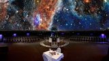 Zeiss-Planetarium Jena
