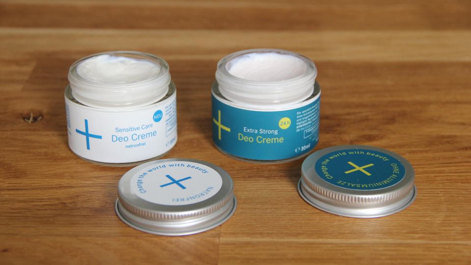 i+m Deo i+m Deo