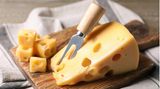 Emmentaler