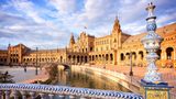 Spanien: Tapas