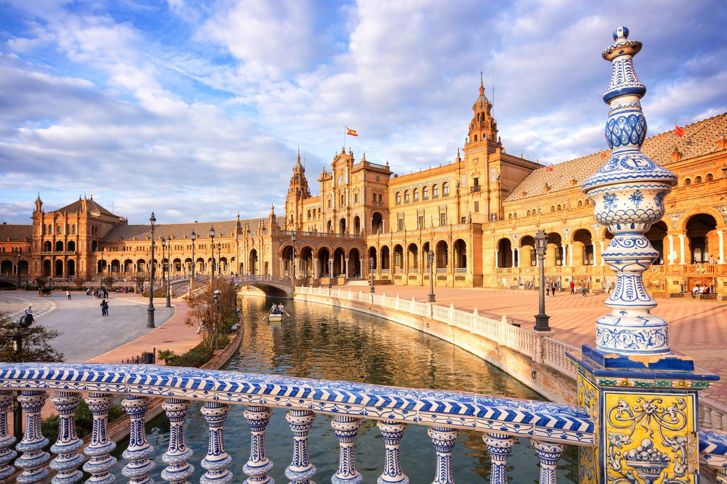 Spanien: Tapas Spanien: Tapas