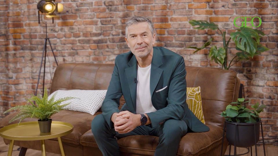 RTL: Dirk - erzähl uns von deiner neuen Show! RTL: Dirk - erzähl uns von deiner neuen Show!