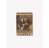 Helene Stöcker, Liebe, 1927   Verlag der Neuen Generation, Berlin-Nikolassee, Einbandgestaltung John Heartfield