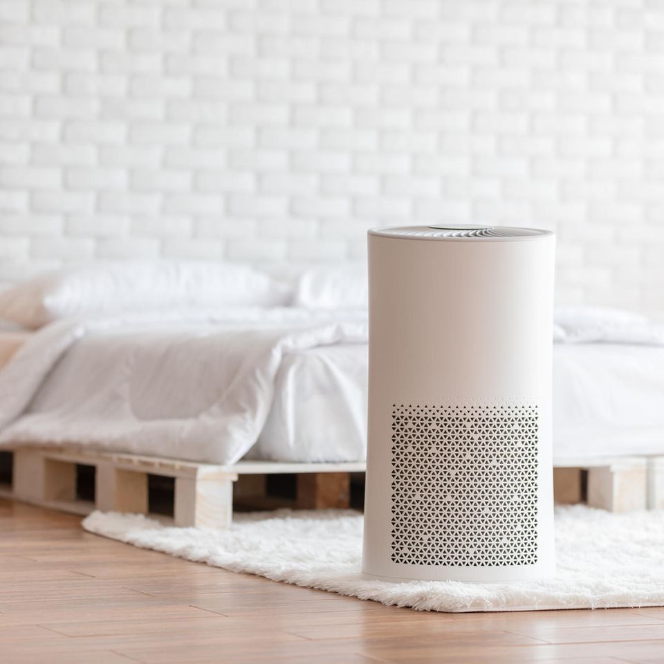 220 Selfmade studio / AdobeStock