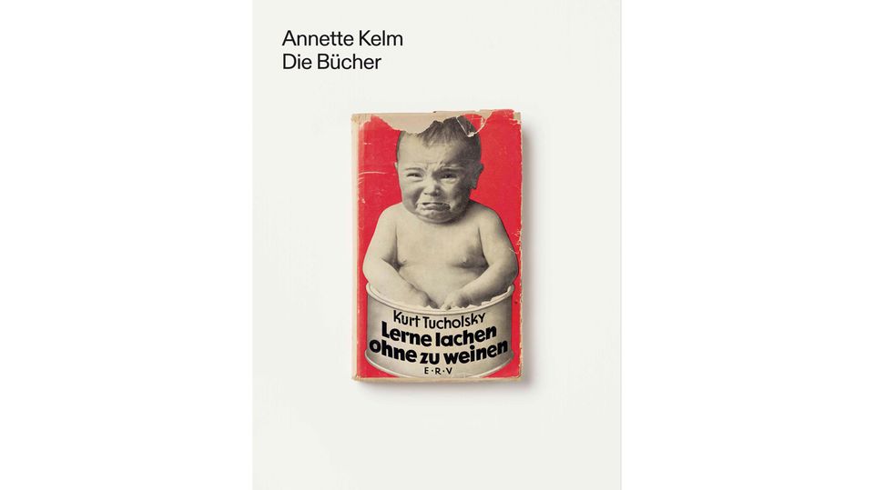 90 Jahre Bücherverbrennung: Diese Bücher wollten die Nationalsozialisten vernichten