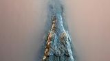 Lovre Culina - "Murky Waters"