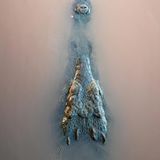 Lovre Culina - "Murky Waters"