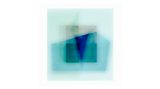 2. Platz: Paul Gravett - "Colour Study 39"