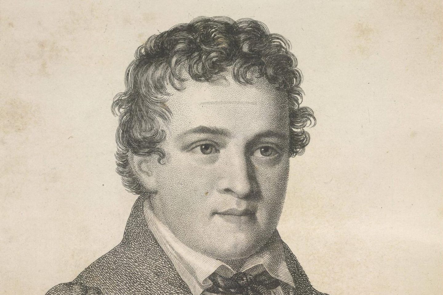Kaspar Hauser