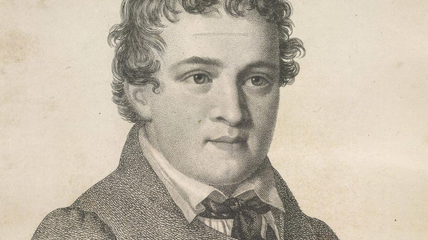 Kaspar Hauser