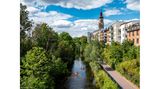Leipzig