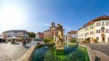 Weimar