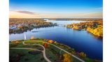 Potsdam