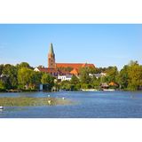 Brandenburg an der Havel