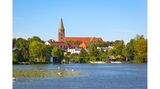 Brandenburg an der Havel