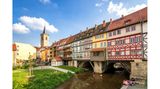 Erfurt