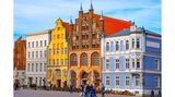 Stralsund