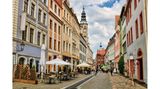 Görlitz