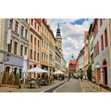 Görlitz