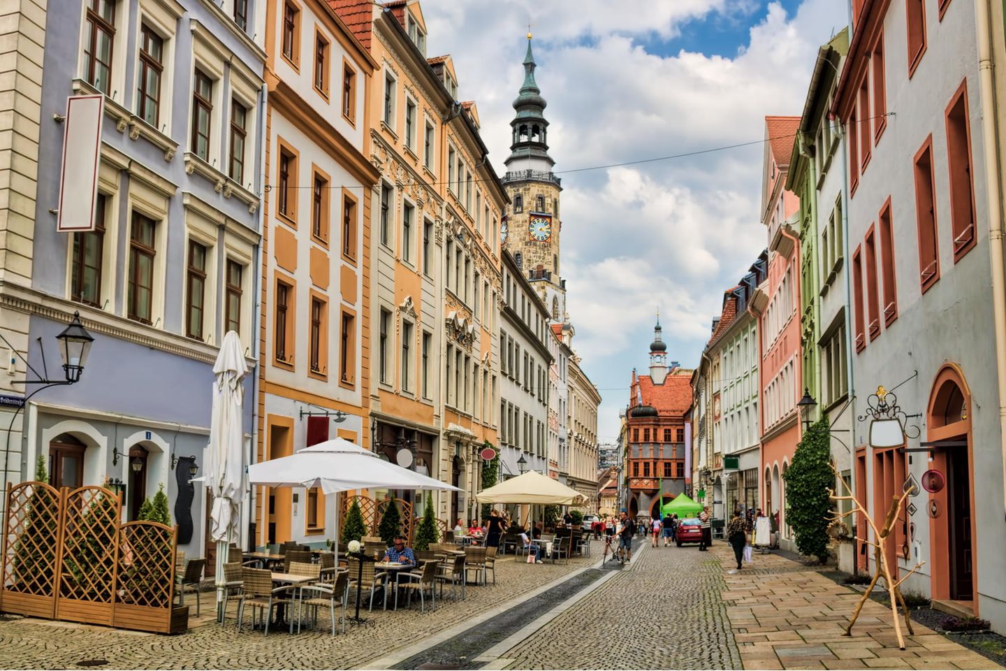 Görlitz Görlitz