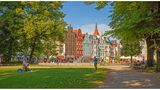 Rostock