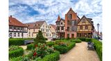 Tangermünde