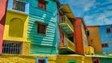 La Boca