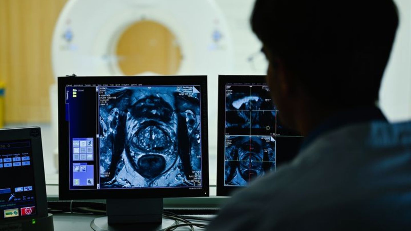 Spitzenmedizin erreicht nicht alle Menschen gleichermaßen