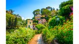Portofino