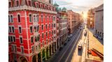 Genua