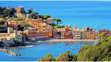 Sestri Levante