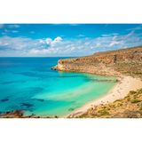 Platz 20: Spiaggia dei Conigli