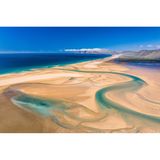 Platz 12: Rauðasandur