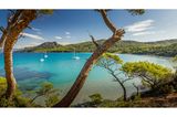 Platz 11: Plage de Notre Dame
