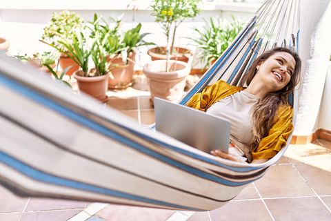 Prime Day Garten-Deals