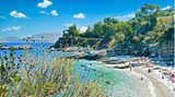 Kassiopi