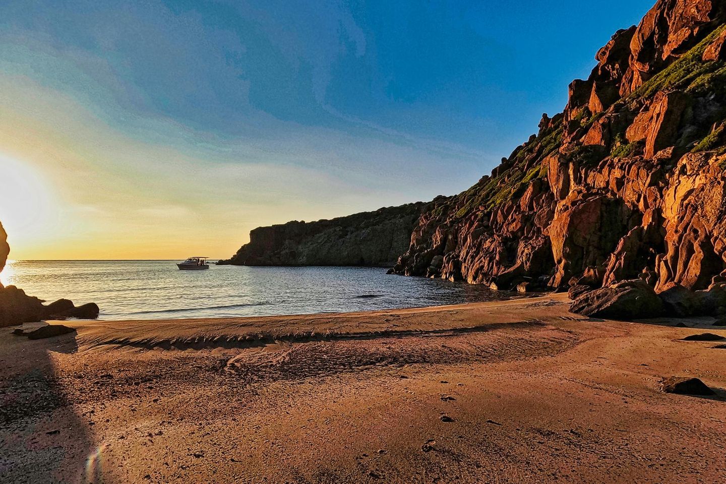 Agios-Ioannis-Buchten