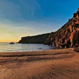 Agios-Ioannis-Buchten