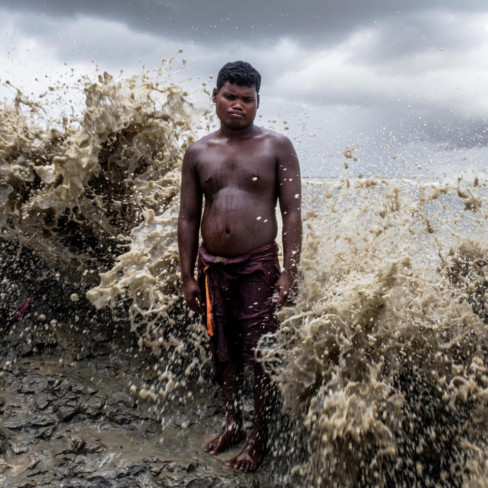 Yalangoch plyaj fotosurati Yalangoch plyaj fotosurati