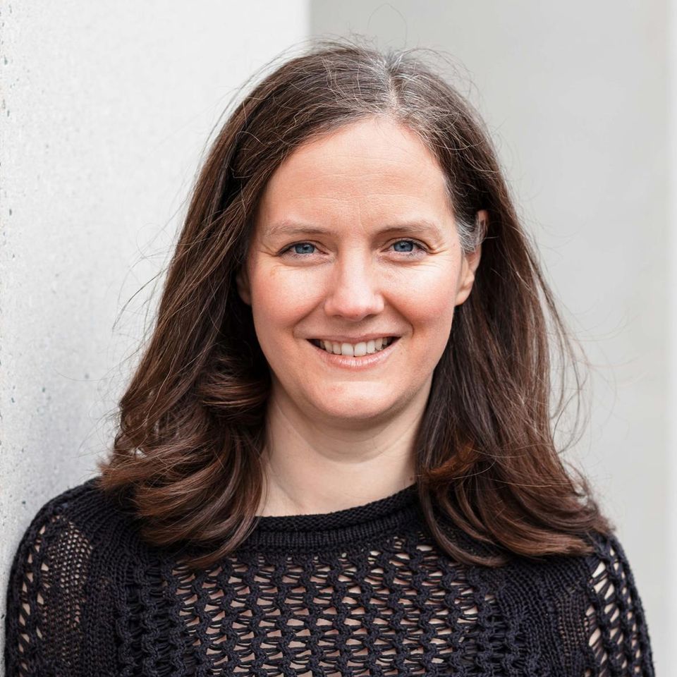 Aino Simon
