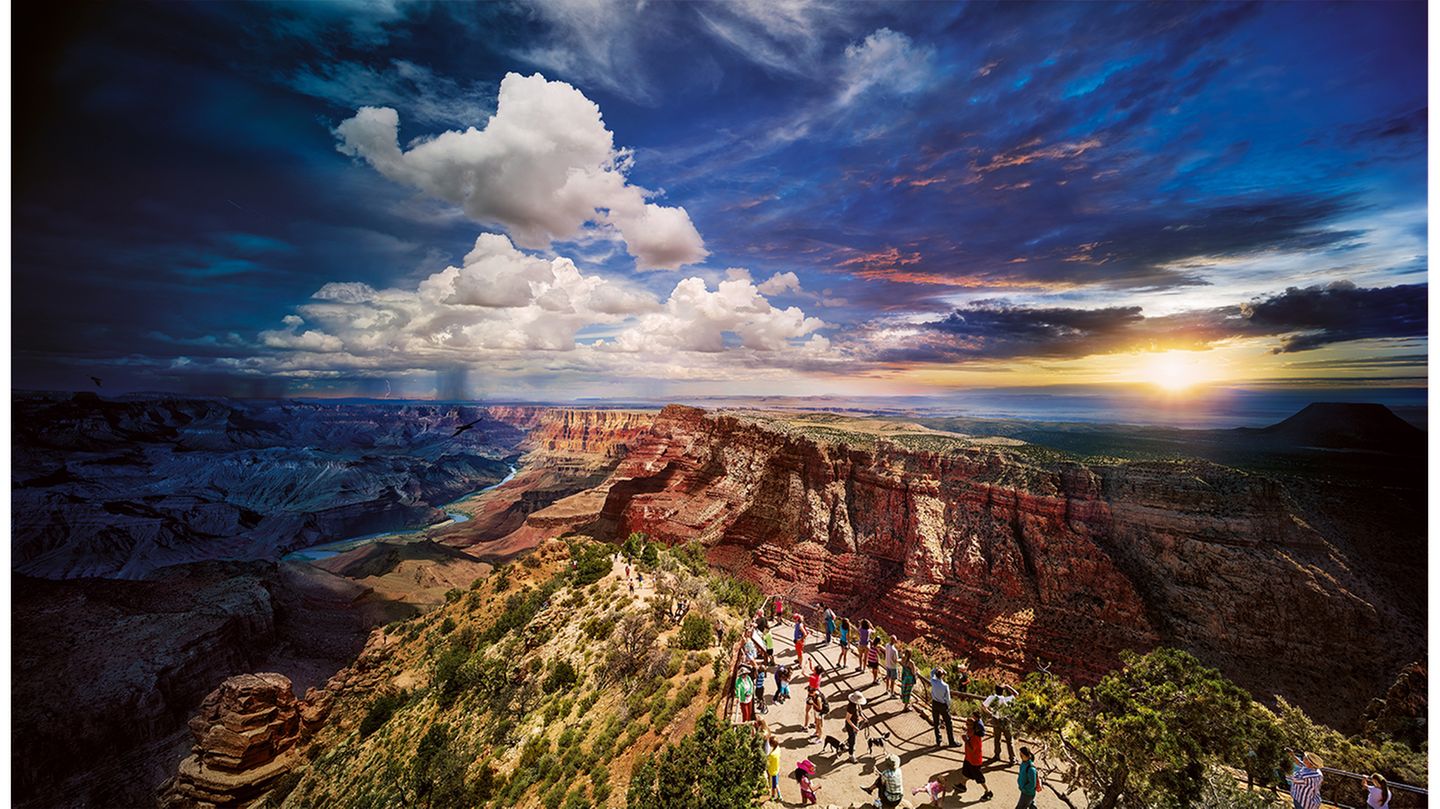 GrandCanyon-