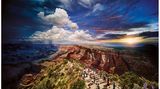 GrandCanyon-